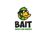 https://www.logocontest.com/public/logoimage/1705653594bait duck lc sapto 5.jpg